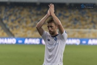 Йосип Піварич: «Вірте в нас!»