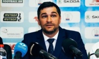 Директор УПЛ: «Использование иностранного абитра на матче Суперкубка запрещено»