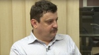 Андрей Шахов: «В Россию не только система VAR не доехала, но и новость об изменениях в правилах»