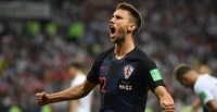 Пиварич: «Я был убежден, что мы победим в финале ЧМ-2018»