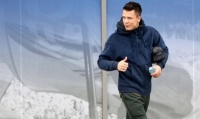 Коноплянка наближається до «Фенербахче» – сума трансферу та зарплата на одному рівні