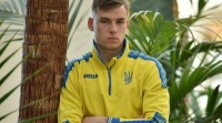 «Зідан – не дурень»: Лунін у скрутному становищі, або Чому не варто «виливати душу» у ЗМІ
