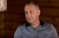 «Зачем оно надо?»: Вернидуб резко высказался о натурализации