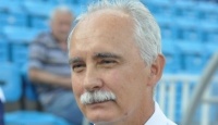 Рафаилов: «Когда Харатин грубо срезал Тайсона, ТК «Футбол» показал этот момент со всех возможных камер по четыре раза. А когда срезает Степаненко, это нормально»