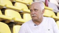 Сергей Рафаилов: «Каналы «Футбол 1/2» хотят полностью уничтожить бесплатный показ украинского футбола по ТВ»