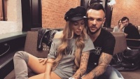 ​Ірина Морозюк: «Краще буду варити борщ, ніж забезпечувати сім'ю»
