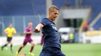 СК «Дніпро-1» і «Ворскла» влаштували перестрілку у товариському матчі - Супряга оформив хет-трик 