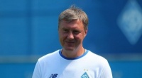 Хацкевич - про несподівану поразку від «Колоса»: «Неприємно, але трагедії не робимо»