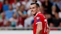 Королевская щедрость: «Реал» даром отдает самого дорогого футболиста мира