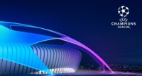 Ліга чемпіонів 2019/2020: розклад і результати кваліфікації