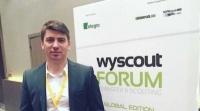 Сергей Серебренников: «На сегодняшний день «Брюгге», наверное, один из самых стабильных клубов Бельгии»