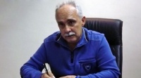 Рафаїлов озвучив вартість єдиного телепулу УПЛ – ТК «Футбол 1/2» пропонував значно меншу суму