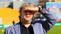 Олексій Андронов розповів про умови, за яких «Динамо» пройде «Брюгге»