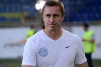 Сергей Нагорняк: «Уход Караваева в «Динамо» — не главная катастрофа для «Зари»