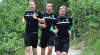 Цуріков пропустить тривалий термін – українцю знадобилась операція