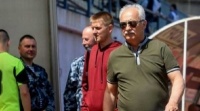«Там збираються тренери-невдахи і гравці з низьким рівнем розвитку», – Рафаїлов знову пройшовся по ТК Футбол