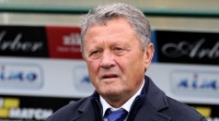 «Маркевич міг стати хорошим тренером, але займався х****ю», – екс-гравець «Карпат» Зуб 