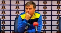Олег Федорчук: «Динамо» ожидает очень непростой старт - три выездных поединка и две игры с «Шахтером»