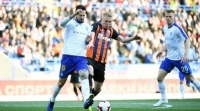 Україна ризикує втратити одну команду в Лізі чемпіонів – сезон 2019/20 як момент істин