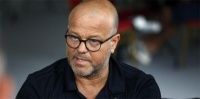  Президент «Брюгге»: «В составе «Динамо» много талантов, и эта команда может разочаровать любого соперника»