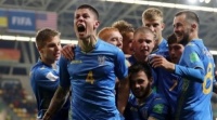 ФІФА зняла фільм про перемогу юнацької збірної України на чемпіонаті світу
