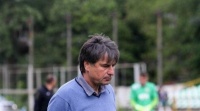 Федорчук: «Якщо в «Динамо» багато травмованих, варто задуматися над правильністю тренувального процесу»