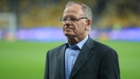  Сабо назвал самую большую потерю киевлян перед матчем за Суперкубок Украины