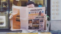 Маліновський – out, Шахов – in: провідне видання Італії оцінило перспективи українців в Серії А