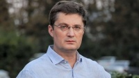 Ігор Кондратюк: «Зараз вболівати за «Динамо» – це мазохізм»