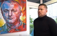 Панков — про можливість примирення Мілевського з Ігором Суркісом