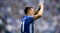 Коноплянка за крок від переходу в «Бешикташ»