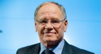 Йожеф Сабо: «Для меня было новинкой, что Гармаш вышел в основном составе»