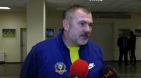 Президент СК «Дніпро-1» пояснив, чому клуб не ставить завдання виходу в єврокубки на сезон 2019/20