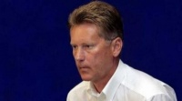 Леонид Буряк: «На предстоящий сезон «Динамо» я смотрю с оптимизмом»