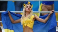 З телеканалу «Футбол» тікають працівники