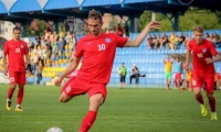 Вони точно запалять. Топ-10 зірок Першої ліги