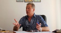 Александр Ищенко: «Динамо» — более «украинский» клуб, чем «Шахтер»