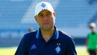 Юрій Мороз: «В якості боротьби ФК «Львів» нас перевершив»