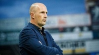 ​Після перемоги «Брюгге» з рахунком 6:0, тренер бельгійців налякав всіх київським «Динамо»... 