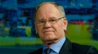 Йожеф Сабо: «У Сидорчука хороше бачення поля»