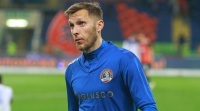 Олександр Бандура: «У «Динамо» всі гравці небезпечні, крім воротаря»