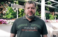 Алексей Андронов: «Трансляция матча за Суперкубок - это было именно издевательство над «Динамо»