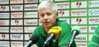 Тренер «Карпат» розповів, у чому «Динамо» поступається «Шахтарю» на старті сезону