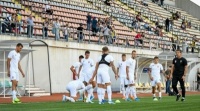 «Зоря» та «Маріуполь» дізнались потенційних суперників у раунді плей-офф Ліги Європи