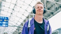 Зінченко у складі «Манчестер Сіті» прибув на матч з «Ліверпулем» за Суперкубок Англії – українцю прогнозують вихід у старті