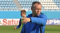 Александр Головко: «Динамо» грамотно провело ротацию, так что все получили нагрузку и готовы к матчу с «Брюгге»