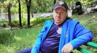 «Вболіваєш за «Динамо» – так вдома вболівай за «Динамо», – Леоненко відповів Андронову на критику ТК «Футбол»