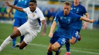 Прірва між грандами та усіма іншими, сенсаційний новачок і чемпіони світу, які змінюють турнір: підсумки 2 туру УПЛ