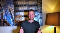«Брюгге» підсилився зірковим голкіпером перед матчами проти «Динамо» в Лізі чемпіонів 