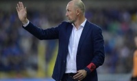 Не залечь на дно в Брюгге: разбор соперника «Динамо» в Лиге чемпионов